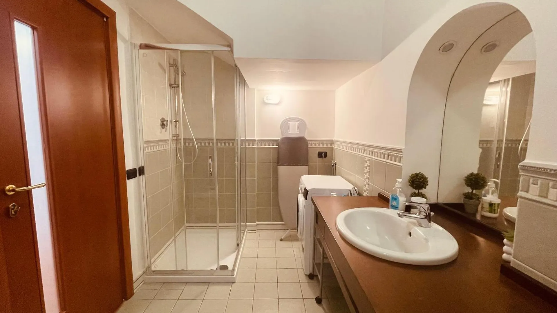 Villetta Home - Castelli Apartments Castel Gandolfo 0*,  Italy