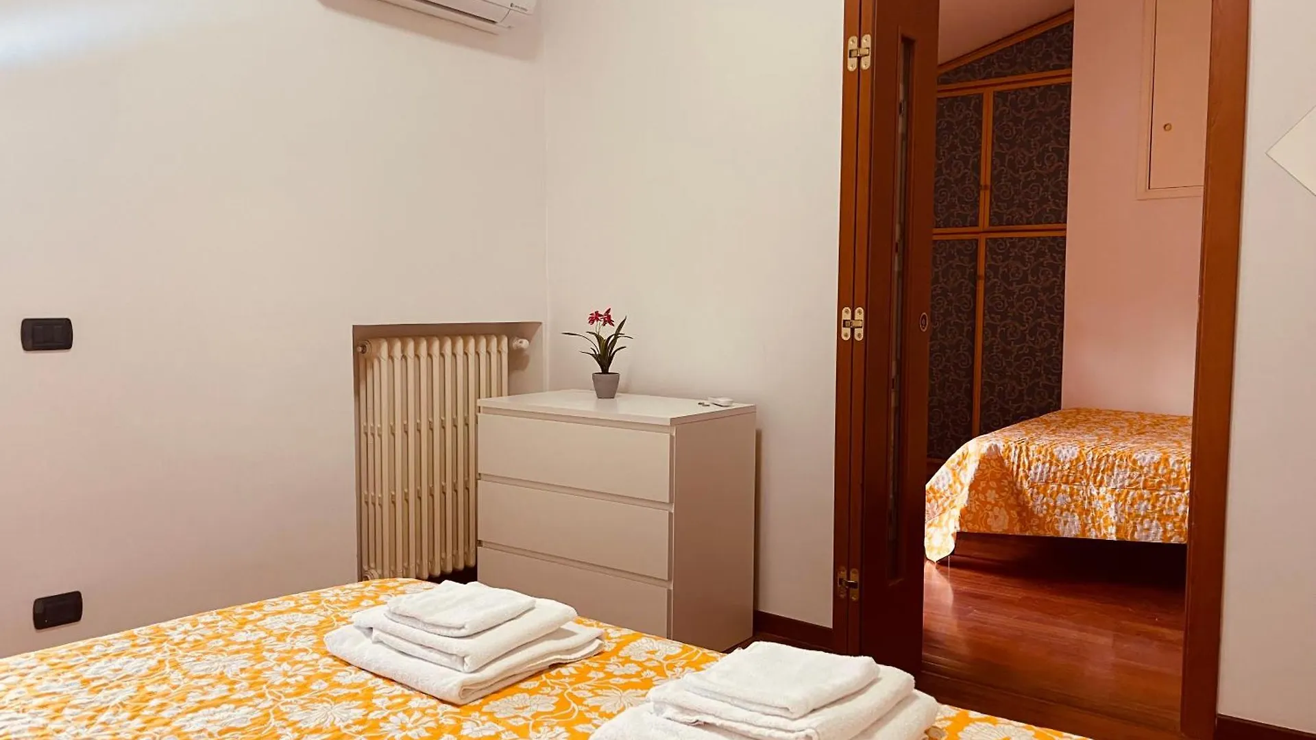 Villetta Home - Castelli Apartments Castel Gandolfo 0*,  Italy