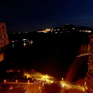 Apartment Castel Gandolfo Castel Gandolfo