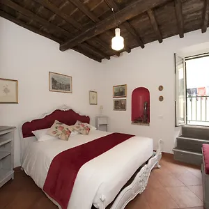Il Valentino Castel Gandolfo